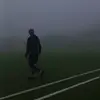Elias Mathis - @elias.mathis - TikTok