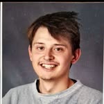 Elias Mathis Christensen - @eliasmathischristensen - Instagram
