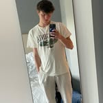 Elias Mathisen - @elias_mathisen - Instagram