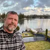 Elias Mathisen - @elias_mathisen8 - TikTok