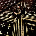 Elias Mathison - @eliasmathisonmusic - Instagram