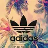 elias&mathis - @eliasandmathis - TikTok