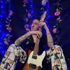 eliasmathisonmusic - @eliasmathisonmusic - TikTok