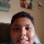 Elias Mcdaniel - Facebook