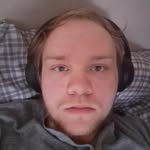 Elias McDaniel - @emcdaniel237 - Instagram
