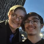 Elias McDaniel - Facebook