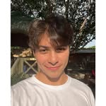 Elias Mcdaniel - @leroyluna263 - Instagram
