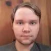 eliasmcdaniel605 - @eliasmcdaniel605 - TikTok