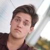 elias_mcgee968 - @elias_mcgee968 - TikTok