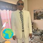 Elias Mcgee - Facebook
