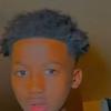 eliasmcghee3 - @eliasmcghee3 - TikTok