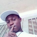 Elias Denor - @eliasmiles2022 - Instagram