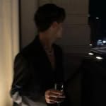 Elias - @elia.smiles - Instagram