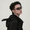 Elias Miles619 - @eliasmiles3 - TikTok