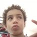 Elias Miles - Facebook
