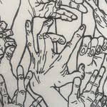 Elias Miles - @eli_mi_art - Instagram