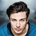 Elias Miles - Facebook