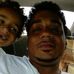 Elias Miles - Facebook