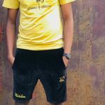 Elias_miles - @elias_miles3 - Instagram