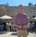 Elias Miles - Facebook
