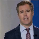 Elias miles - @eliasmiles984 - Instagram