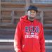 Elias Miles - Facebook