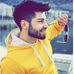 Elias Miles - Facebook