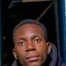 Elias Miles - Facebook