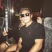 Elias Miles - Facebook