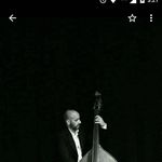 Elías Milés - @elias_miles - Instagram