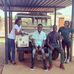 Elias Miles Banda - Facebook