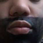 Elias Miles Hamilton - @eliasmileshamilton - Instagram