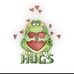 Elias Miles Santiago - Facebook