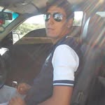 Elias Milessi - @eliasmilessi - Instagram