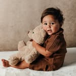 Elias O Salas-Miles - @elias.smiles - Instagram