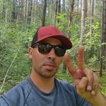 Elias.miles - @elias.miles - Instagram