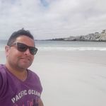 Javier Elías miles miles - @javiereliasmiles - Instagram