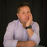 Javier Elias Miles Miles - @javier.e.miles - Instagram