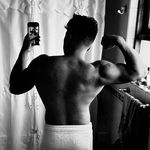 Elías Muñoz 🔱 - @eliasmunozt - Instagram