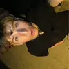 elias - @_eliasmunoz - TikTok