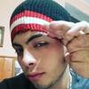 Elias Muñoz905 - @eliasmunoz011 - TikTok