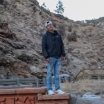 Elias Munoz - @elias__munoz_ - Instagram