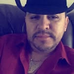 Elias Munoz - @eliasmunoz13 - Instagram