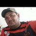 Elias Muñoz - Facebook