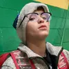 Elias Munoz - @minnow2shifty - TikTok