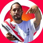 Elias Muñoz - @eliasmunoz10 - Instagram