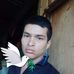 Elias Muñoz - Facebook