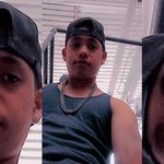 Elias muñoz 30 - @eliasmunoz.30 - Instagram