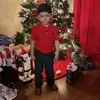 Elias Munoz - @eliasmunoz14 - TikTok