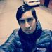 Elias Muñoz - Facebook